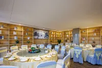UrCove By Hyatt Dongguan Fenggang Zhonghenglong
