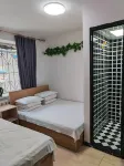 長春晟時旅店 - 旅館
