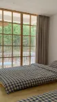 Songzi Yezi Mountain Island Homestay