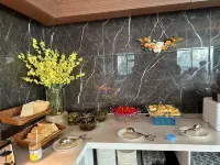 Victory Hotel (Beijing Road Pedestrian Street) - parkir