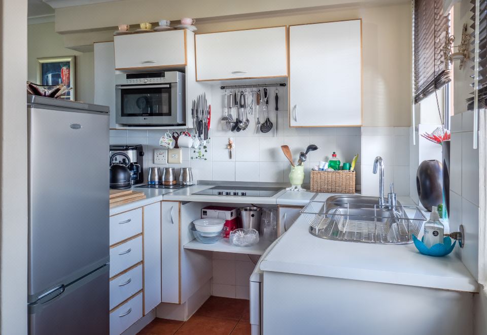 이글 타운 서비스 아파트먼트