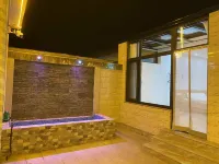 Xiaoyule Youyou Homestay Hotels in der Nähe von Hongluo Fenghuangtai Tourist Area
