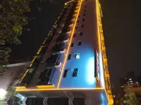 Sihui Xinghui Mansion (Tianguangxu Branch)