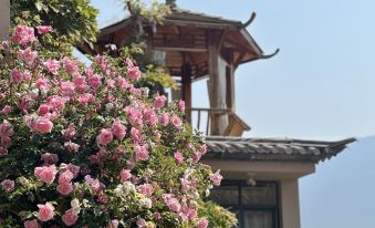 Waterliu Zhongsheng Inn