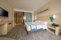 Time·Hotel - 2-Star