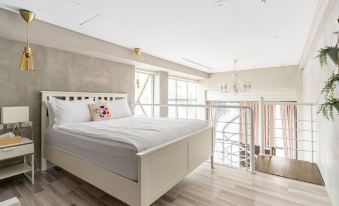 smartstay