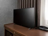 Daiwa Roynet Hotel Yokohama Kannai Hotels near Yokodai Station