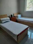 Luanping Baoyuan Farm Stay - Pet friendly