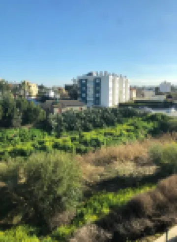 Easy Access. Comfortable Space. Central Location. Hotel a 