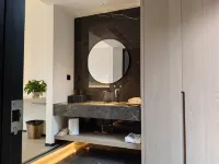 Qingyan Retreat | Streamside Zen Cabin (Longhu Mountain) - Kitchens