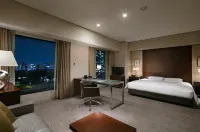 Hyatt Regency Tokyo