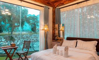 Champathong Garden Resort