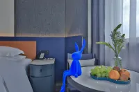 Chen Ming International Hotel