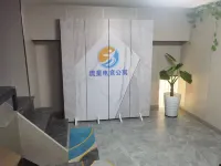 Putian Meteor E-sports Apartment (Vanke Branch)
