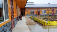 Beiji Village Juxin Farm House