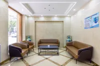 โรงแรมไห่ซูว ซีหนิง