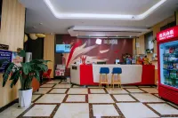 Shankee Chain Hotel (Luzhai Plaza)