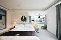 GOGO HOTEL 38