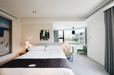 GOGO HOTEL 38