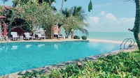 Supar Royal Beach Resort - Merinäköala