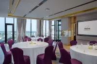 Capri by Fraser, Phnom Penh / Cambodia