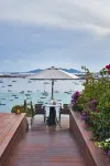 Ocean Drive Talamanca Các khách sạn ở 