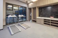 Huaju Hotel (Wenfeng World Store, Middle Jianghai Road, Qidong) Hotels in Qidong