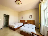 Huaxin Hotel