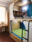 Yuanzu International Youth Hostel