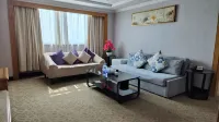 Strait Hotel Hotels in Hui'an
