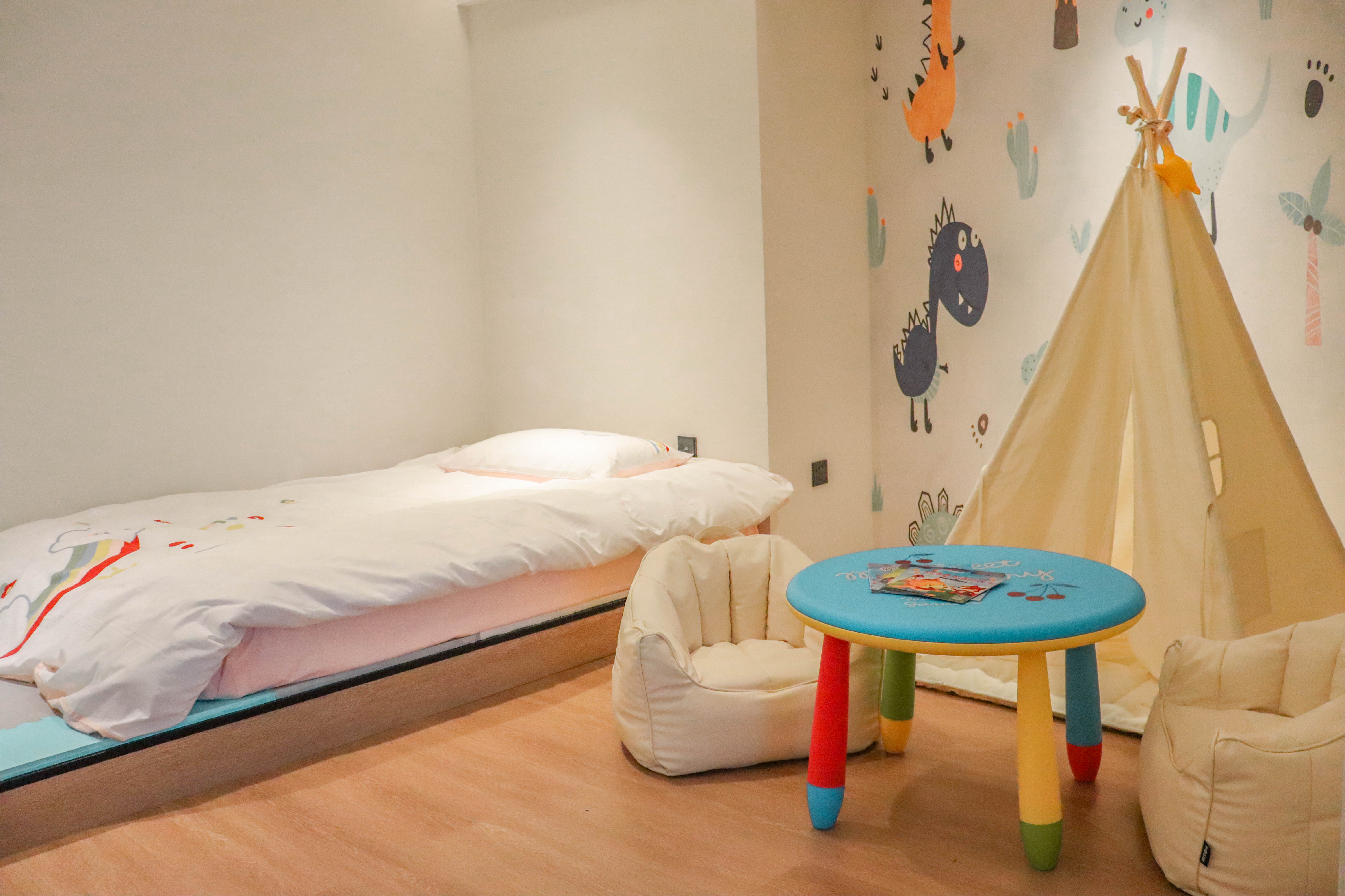 Fairfield by Marriott Chongqing Yongchuan 74 Verified Photos