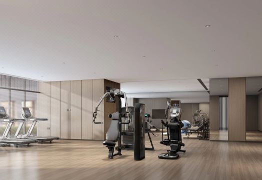 3. 델타 호텔 바이..