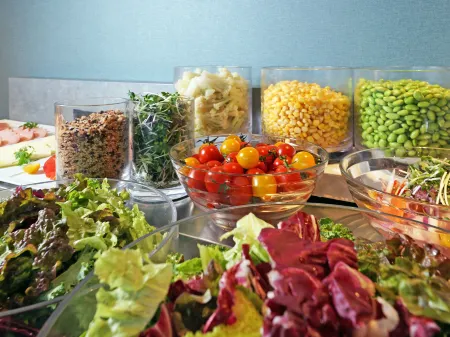 Loisir Hotel Shinagawa Seaside Отели рядом со станцией Камата