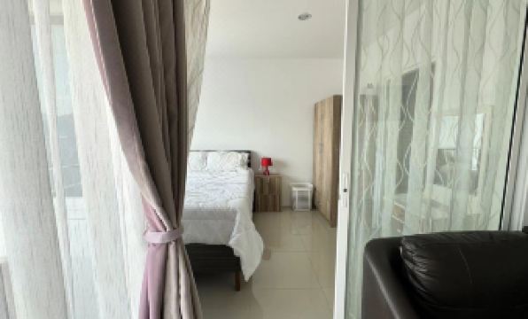 phuket Naka Condon Kitty 52