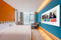Maitu Hotel