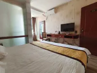 Fumanlou Inn - Inns