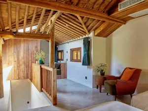 Cipo Jiangshan Holiday Guesthouse