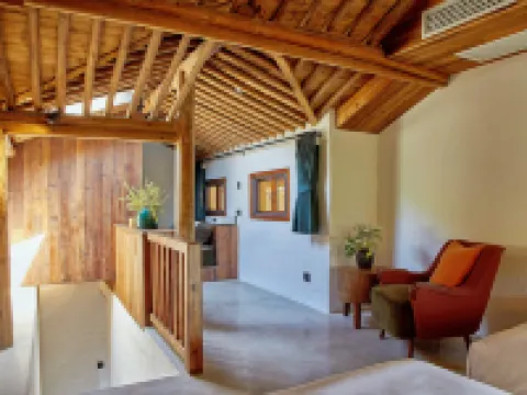 Cipo Jiangshan Holiday Guesthouse Hotels in Jiangshan