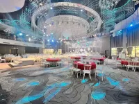 Huayu Hotel