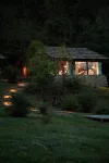 Yunnan Snub-nosed Monkey National Park Specialist Court Hotels in Weixi