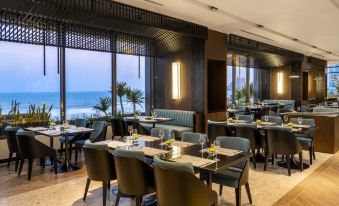 Hilton Garden Inn Da Nang