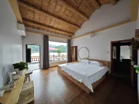 DALE resort Hotels in Qianshan
