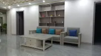 DurbertJinTaiHotel