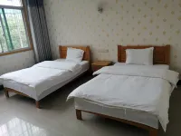 Tianfuli Business Hotel Hotels near Huanghuaping