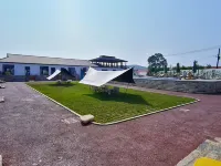Guanglu Island Yijing Fish Lodge Hotels in Changhai