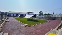 Guanglu Island Yijing Fish Lodge Các khách sạn ở Thượng Hải