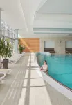 Bluesun Hotel Elaphusa - Swimmingpools