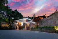 Waterfall Village Resort