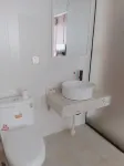 Zhijin Tumbler Hotel - Dağ Manzaralı