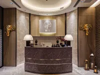 Radisson Blu Hangzhou Xintiandi